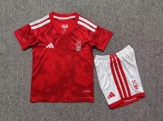 2627 NOTTINGHAM FOREST Home KIDS KIT